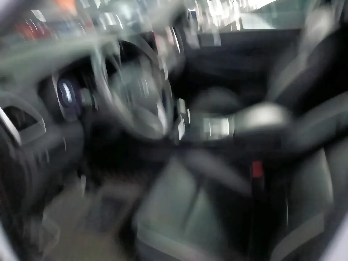 2019 Hyundai Tucson 1.6T 177HP L4 7DCT,autocango,china used car exporter,china ev exporter,chinese used car exporter,chinese used ev exporter