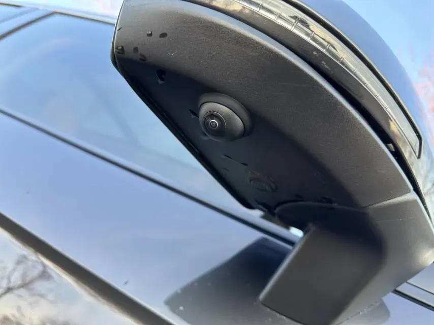 2021 Volkswagen Tayron 1.4T 150HP L4 7DCT,autocango,china used car exporter,china ev exporter,chinese used car exporter,chinese used ev exporter