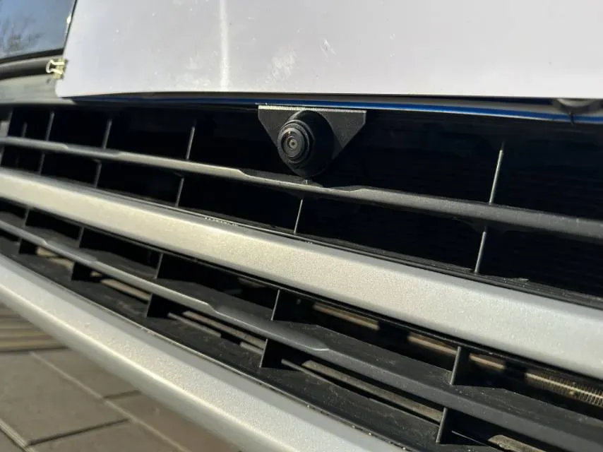 2021 Volkswagen Tayron 1.4T 150HP L4 7DCT,autocango,china used car exporter,china ev exporter,chinese used car exporter,chinese used ev exporter