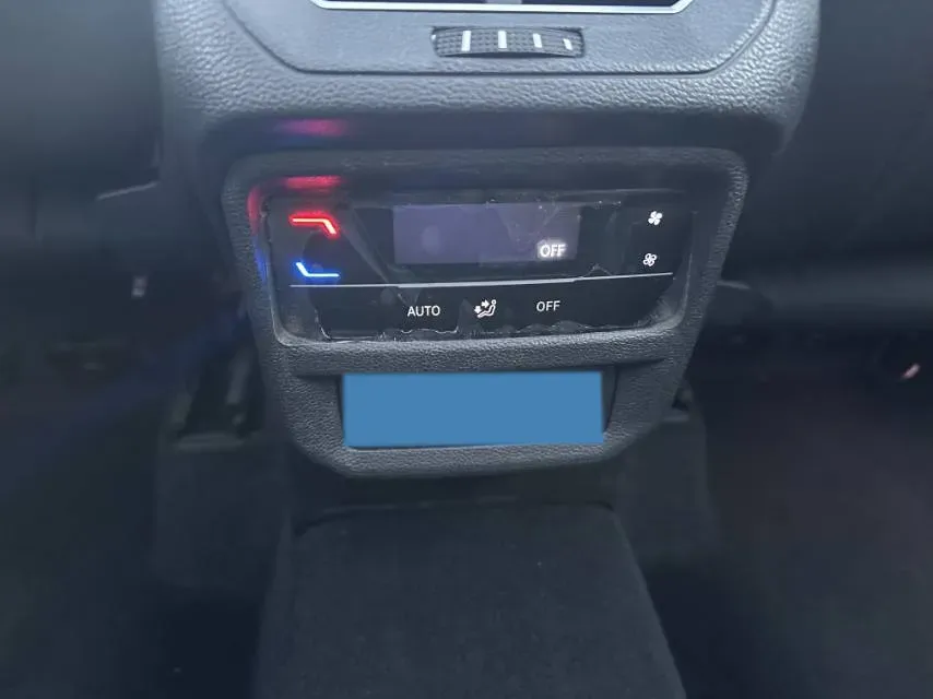 2021 Volkswagen Tayron 1.4T 150HP L4 7DCT,autocango,china used car exporter,china ev exporter,chinese used car exporter,chinese used ev exporter