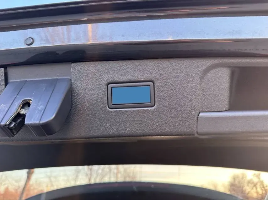 2021 Volkswagen Tayron 1.4T 150HP L4 7DCT,autocango,china used car exporter,china ev exporter,chinese used car exporter,chinese used ev exporter