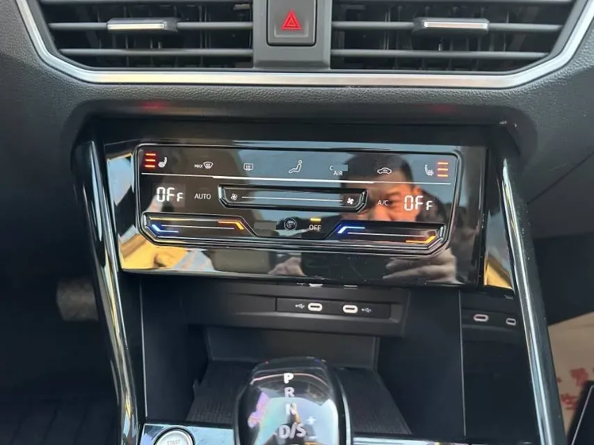 2021 Volkswagen Tayron 1.4T 150HP L4 7DCT,autocango,china used car exporter,china ev exporter,chinese used car exporter,chinese used ev exporter