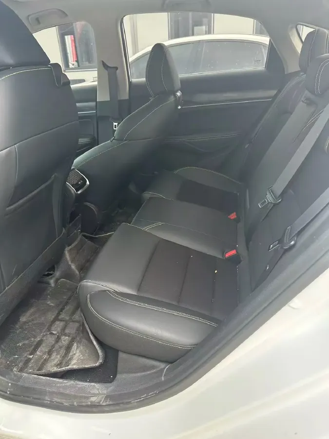 2021 Geely Binray 1.4T 141HP L4 CVT,autocango,china used car exporter,china ev exporter,chinese used car exporter,chinese used ev exporter