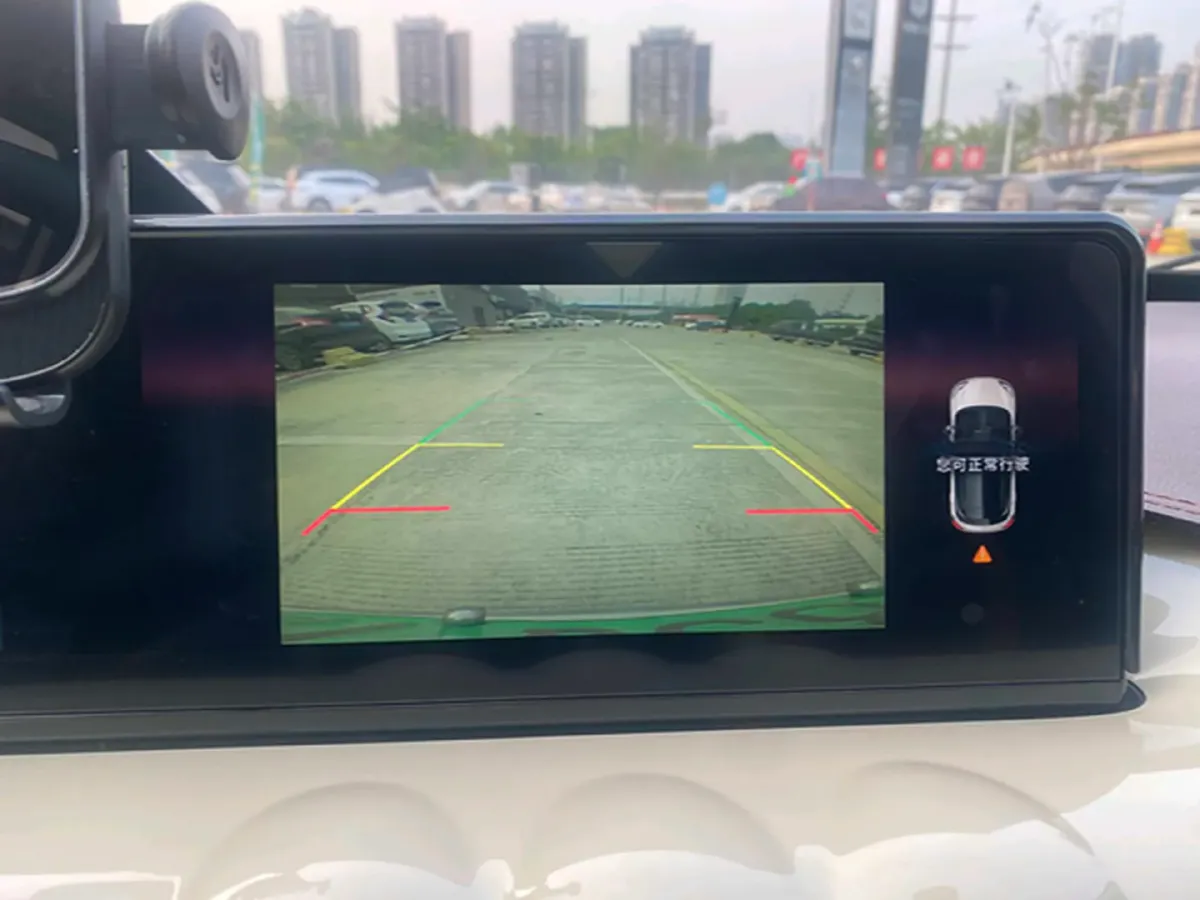 2023 WuLing BinGuo BEV 31.9KWH,autocango,china used car exporter,china ev exporter,chinese used car exporter,chinese used ev exporter