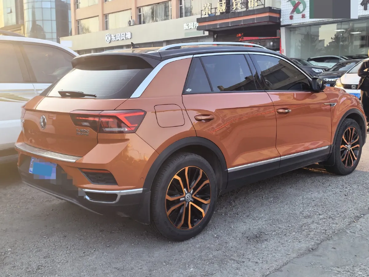 2018 Ford Kuga 1.5T 181HP L4 6AT,autocango,china used car exporter,china ev exporter,chinese used car exporter,chinese used ev exporter
