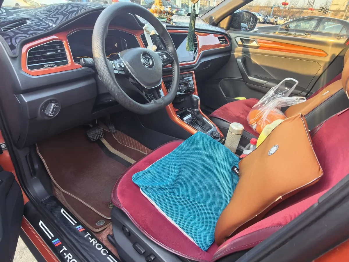 2018 Ford Kuga 1.5T 181HP L4 6AT,autocango,china used car exporter,china ev exporter,chinese used car exporter,chinese used ev exporter