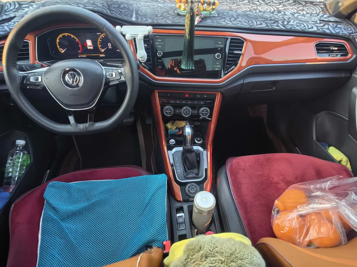 2018 Ford Kuga 1.5T 181HP L4 6AT,autocango,china used car exporter,china ev exporter,chinese used car exporter,chinese used ev exporter