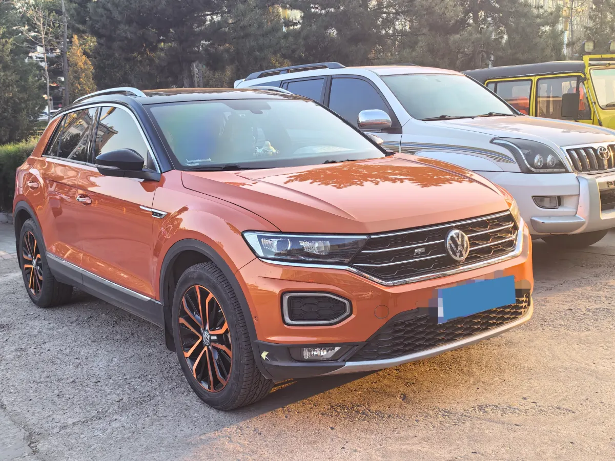 2018 Ford Kuga 1.5T 181HP L4 6AT,autocango,china used car exporter,china ev exporter,chinese used car exporter,chinese used ev exporter