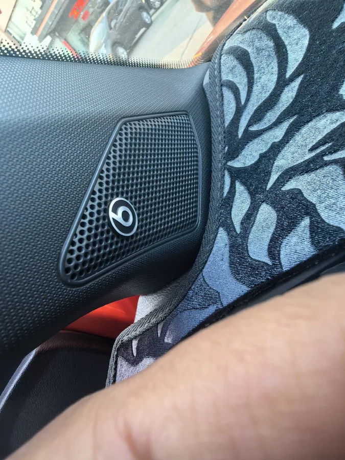 2018 Ford Kuga 1.5T 181HP L4 6AT,autocango,china used car exporter,china ev exporter,chinese used car exporter,chinese used ev exporter