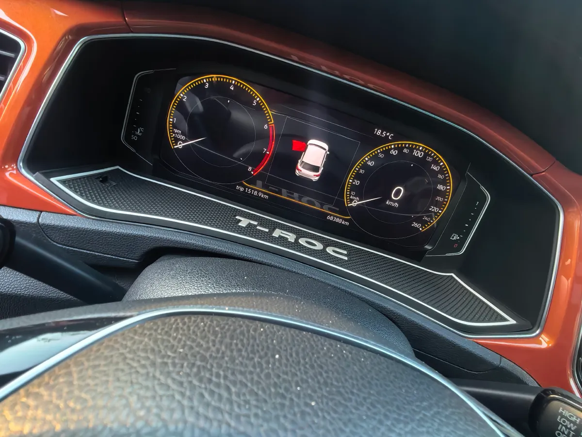 2018 Ford Kuga 1.5T 181HP L4 6AT,autocango,china used car exporter,china ev exporter,chinese used car exporter,chinese used ev exporter