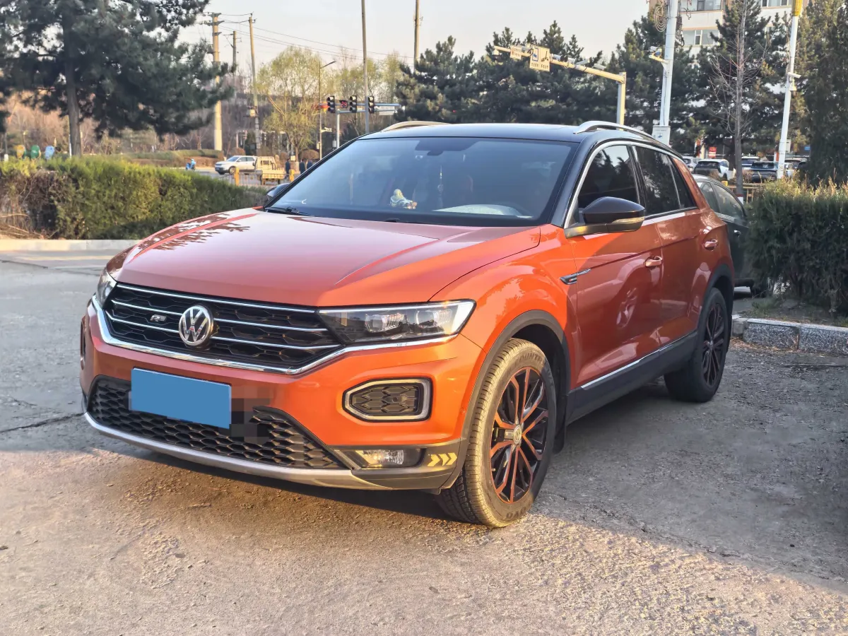 2018 Ford Kuga 1.5T 181HP L4 6AT,autocango,china used car exporter,china ev exporter,chinese used car exporter,chinese used ev exporter