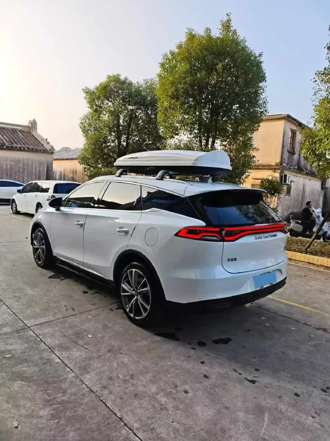 2019 BYD Tang 2.0T 192HP L4 6AT,autocango,china used car exporter,china ev exporter,chinese used car exporter,chinese used ev exporter