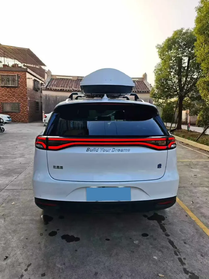 2019 BYD Tang 2.0T 192HP L4 6AT,autocango,china used car exporter,china ev exporter,chinese used car exporter,chinese used ev exporter