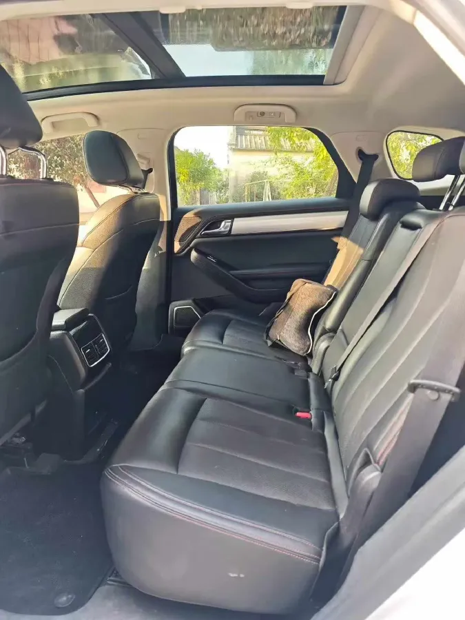 2019 BYD Tang 2.0T 192HP L4 6AT,autocango,china used car exporter,china ev exporter,chinese used car exporter,chinese used ev exporter