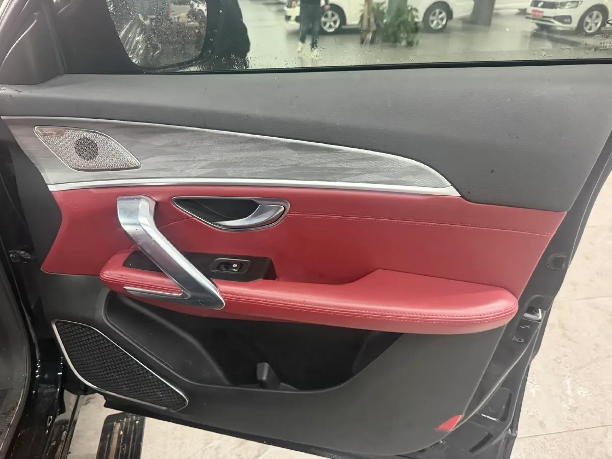 2021 Jetour X70 Plus 1.5T 156HP L4 6DCT,autocango,china used car exporter,china ev exporter,chinese used car exporter,chinese used ev exporter