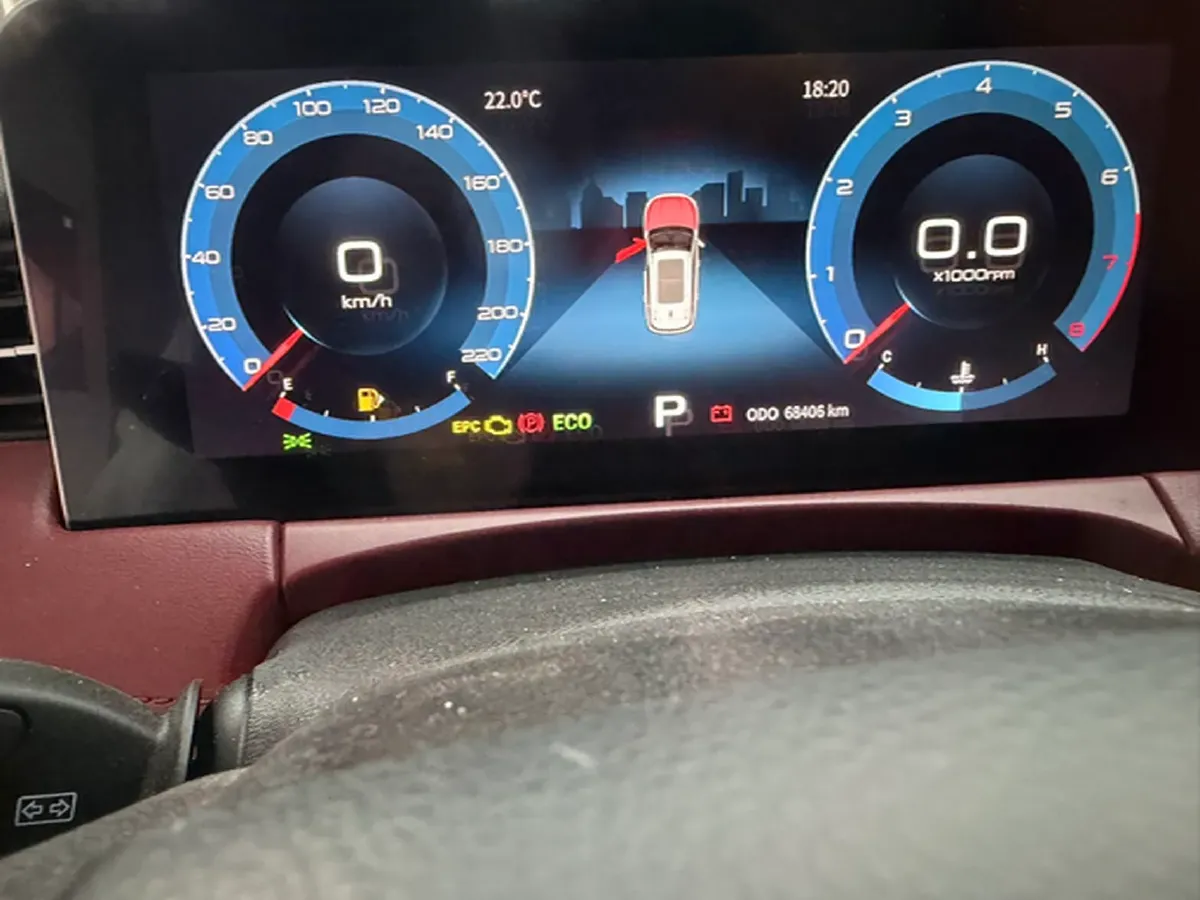 2021 Jetour X70 Plus 1.5T 156HP L4 6DCT,autocango,china used car exporter,china ev exporter,chinese used car exporter,chinese used ev exporter