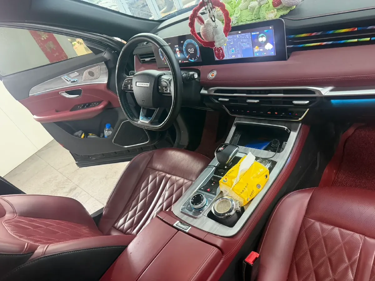 2021 Jetour X70 Plus 1.5T 156HP L4 6DCT,autocango,china used car exporter,china ev exporter,chinese used car exporter,chinese used ev exporter