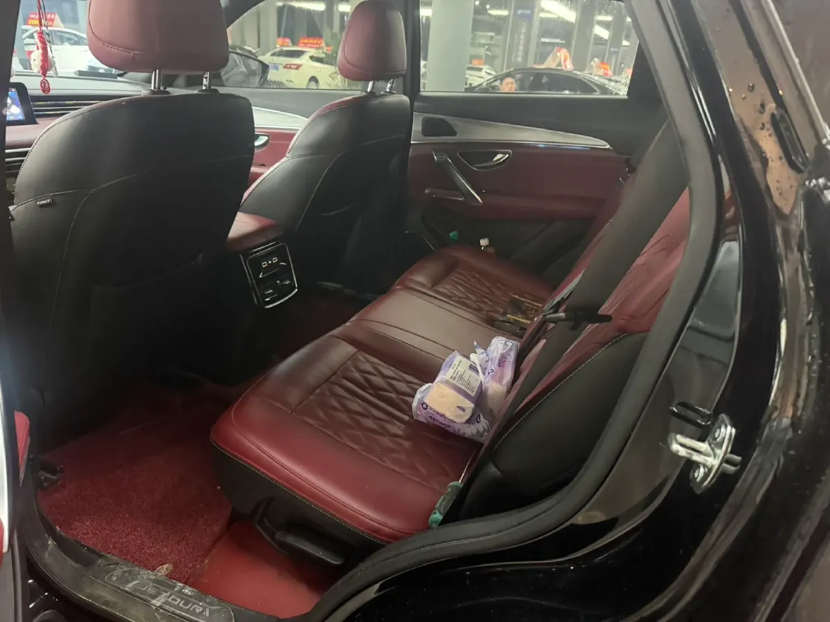 2021 Jetour X70 Plus 1.5T 156HP L4 6DCT,autocango,china used car exporter,china ev exporter,chinese used car exporter,chinese used ev exporter