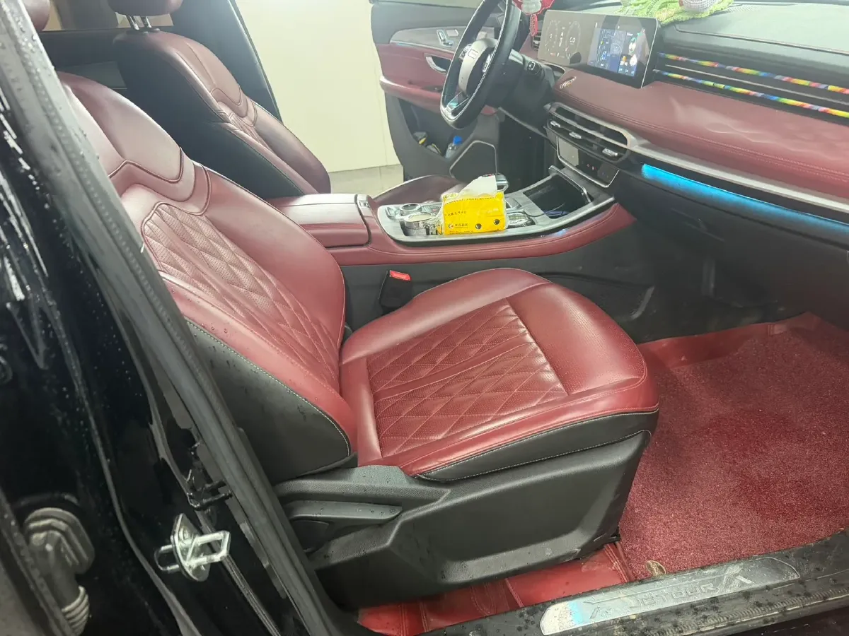 2021 Jetour X70 Plus 1.5T 156HP L4 6DCT,autocango,china used car exporter,china ev exporter,chinese used car exporter,chinese used ev exporter