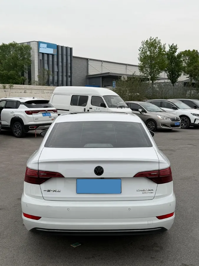 2020 Volkswagen Sagitar 1.4T 150HP L4 7DCT,autocango,china used car exporter,china ev exporter,chinese used car exporter,chinese used ev exporter