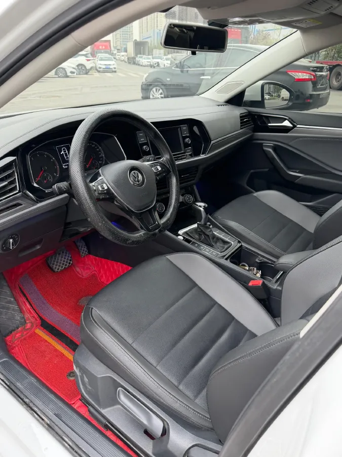 2020 Volkswagen Sagitar 1.4T 150HP L4 7DCT,autocango,china used car exporter,china ev exporter,chinese used car exporter,chinese used ev exporter