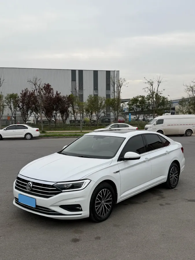 2020 Volkswagen Sagitar 1.4T 150HP L4 7DCT,autocango,china used car exporter,china ev exporter,chinese used car exporter,chinese used ev exporter