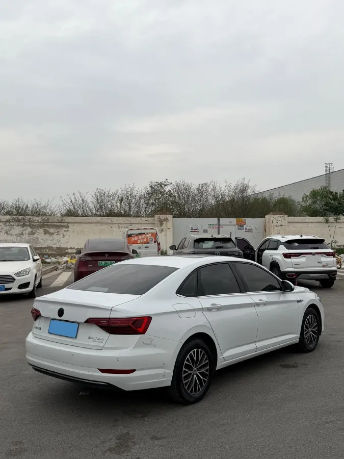 2020 Volkswagen Sagitar 1.4T 150HP L4 7DCT,autocango,china used car exporter,china ev exporter,chinese used car exporter,chinese used ev exporter