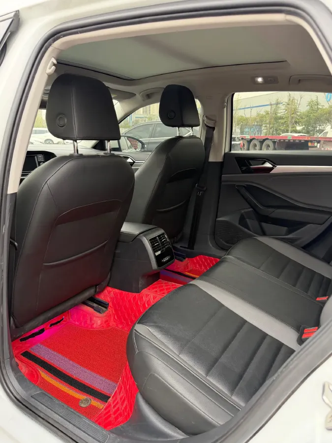 2020 Volkswagen Sagitar 1.4T 150HP L4 7DCT,autocango,china used car exporter,china ev exporter,chinese used car exporter,chinese used ev exporter