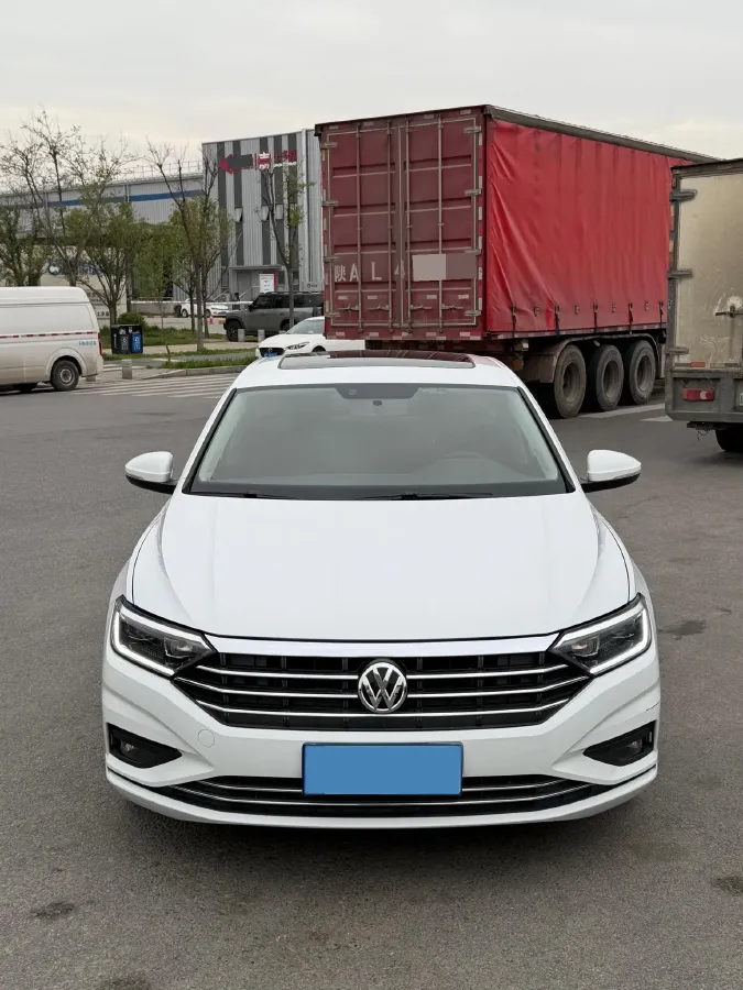2020 Volkswagen Sagitar 1.4T 150HP L4 7DCT,autocango,china used car exporter,china ev exporter,chinese used car exporter,chinese used ev exporter