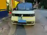 2020 WuLing HongGuang MINI EV BEV 9KWH
