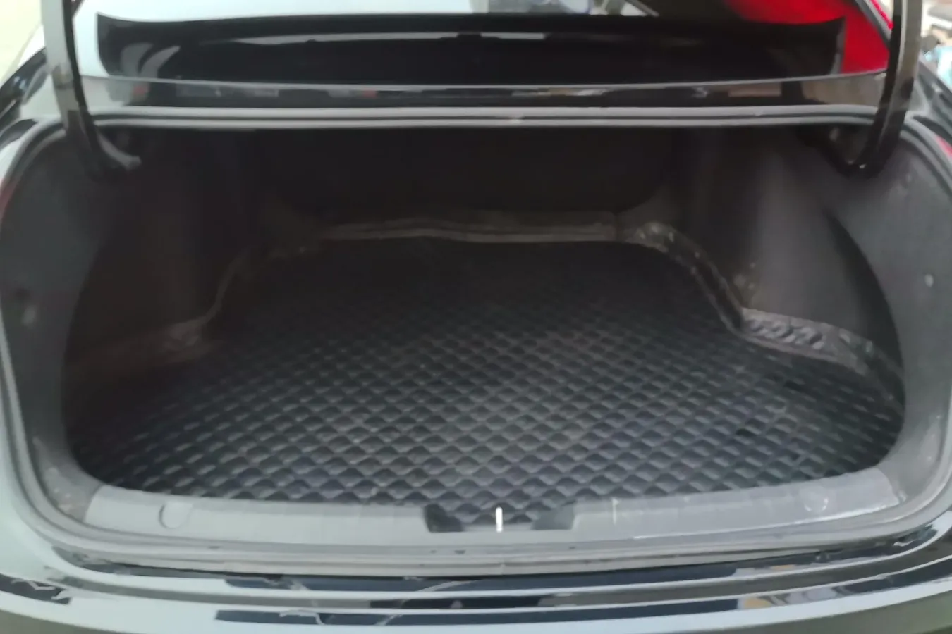 2023 Geely Preface 2.0T 190HP L4 7DCT,autocango,china used car exporter,china ev exporter,chinese used car exporter,chinese used ev exporter