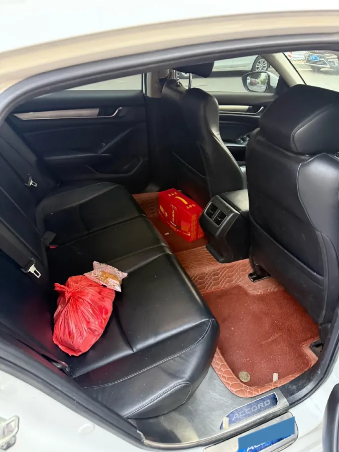 2021 Honda Accord 1.5T 194HP L4 CVT,autocango,china used car exporter,china ev exporter,chinese used car exporter,chinese used ev exporter