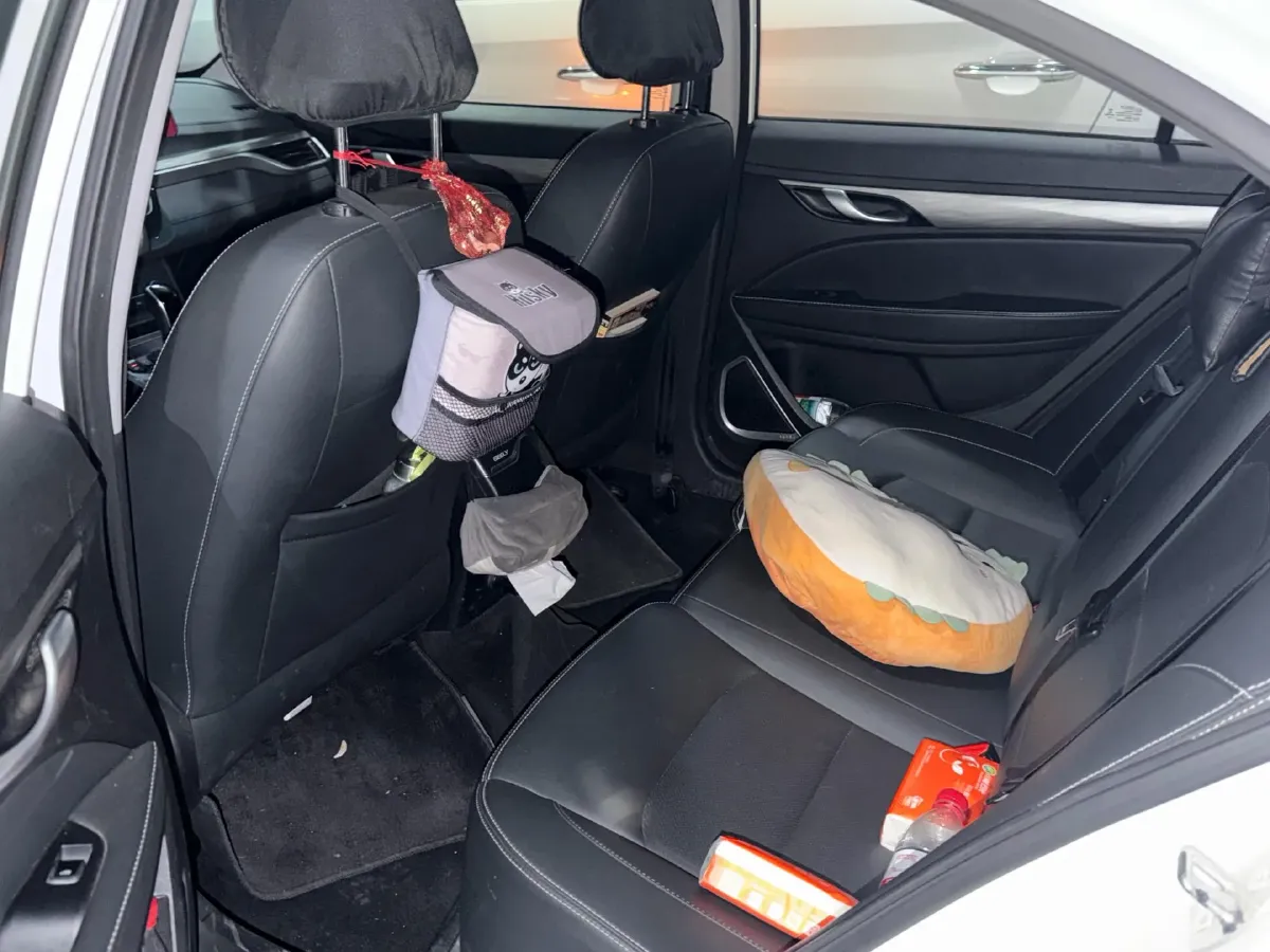 2019 Geely Emgrand 1.5L 109HP L4 CVT,autocango,china used car exporter,china ev exporter,chinese used car exporter,chinese used ev exporter