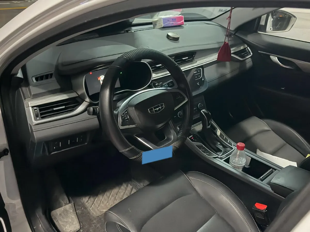 2019 Geely Emgrand 1.5L 109HP L4 CVT,autocango,china used car exporter,china ev exporter,chinese used car exporter,chinese used ev exporter