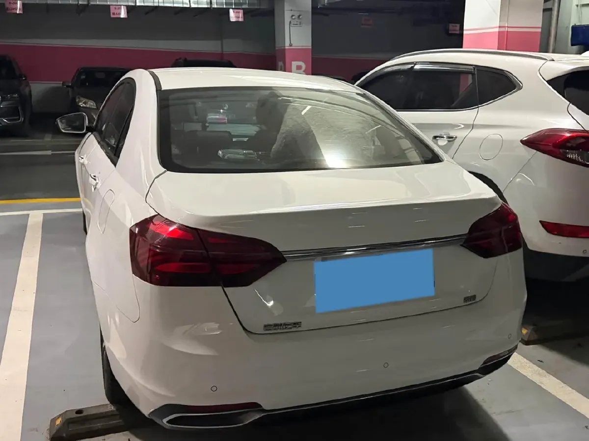 2019 Geely Emgrand 1.5L 109HP L4 CVT,autocango,china used car exporter,china ev exporter,chinese used car exporter,chinese used ev exporter