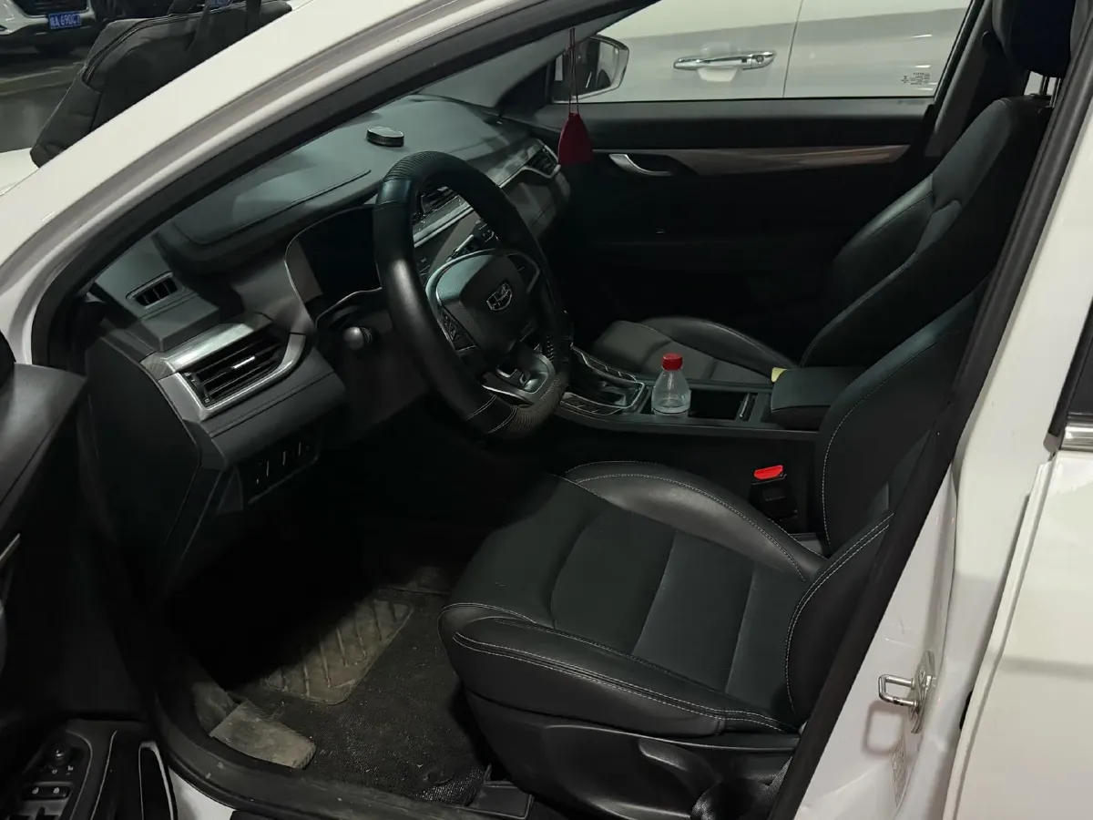 2019 Geely Emgrand 1.5L 109HP L4 CVT,autocango,china used car exporter,china ev exporter,chinese used car exporter,chinese used ev exporter