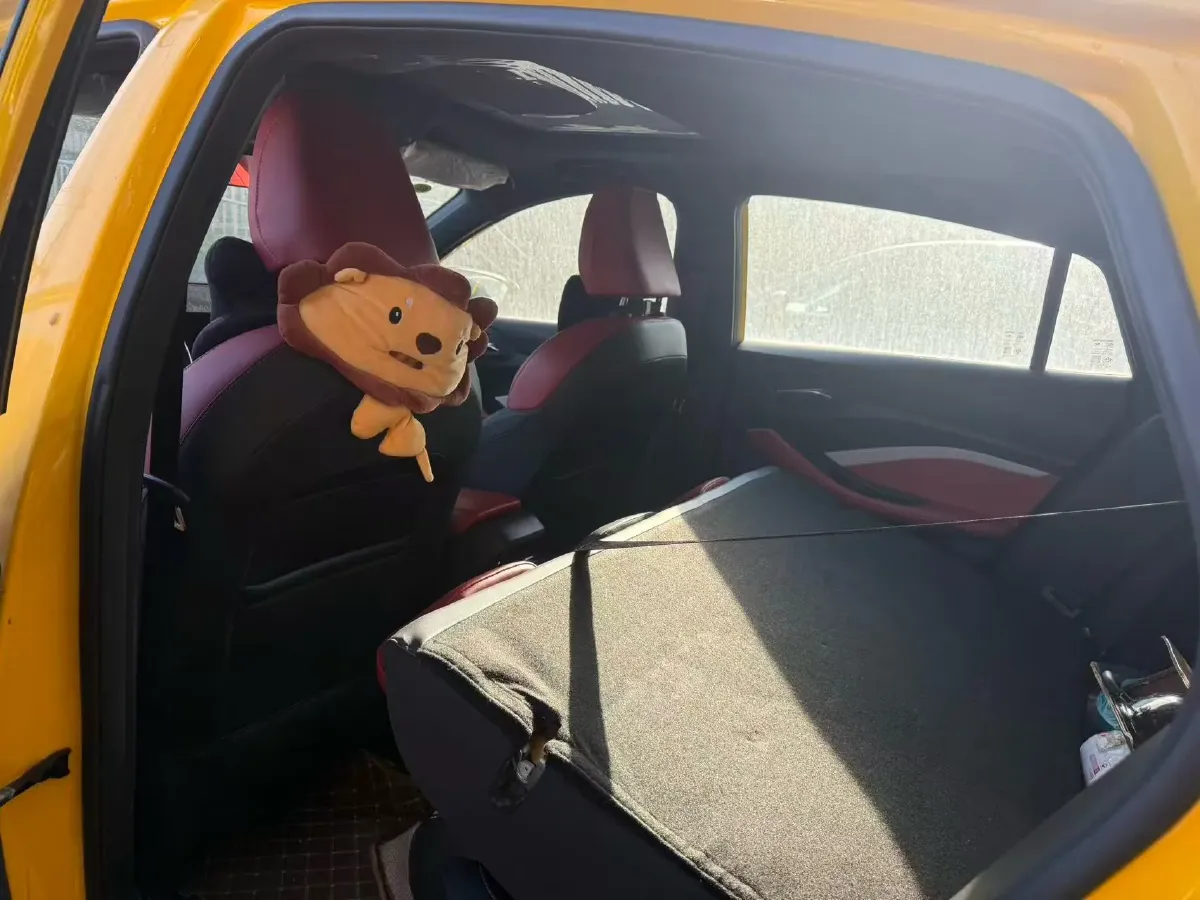 2022 MG 5 1.5L 120HP L4 CVT,autocango,china used car exporter,china ev exporter,chinese used car exporter,chinese used ev exporter