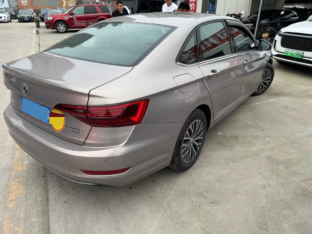 2019 Jeep Renegade 1.3T 173HP L4 7DCT,autocango,china used car exporter,china ev exporter,chinese used car exporter,chinese used ev exporter