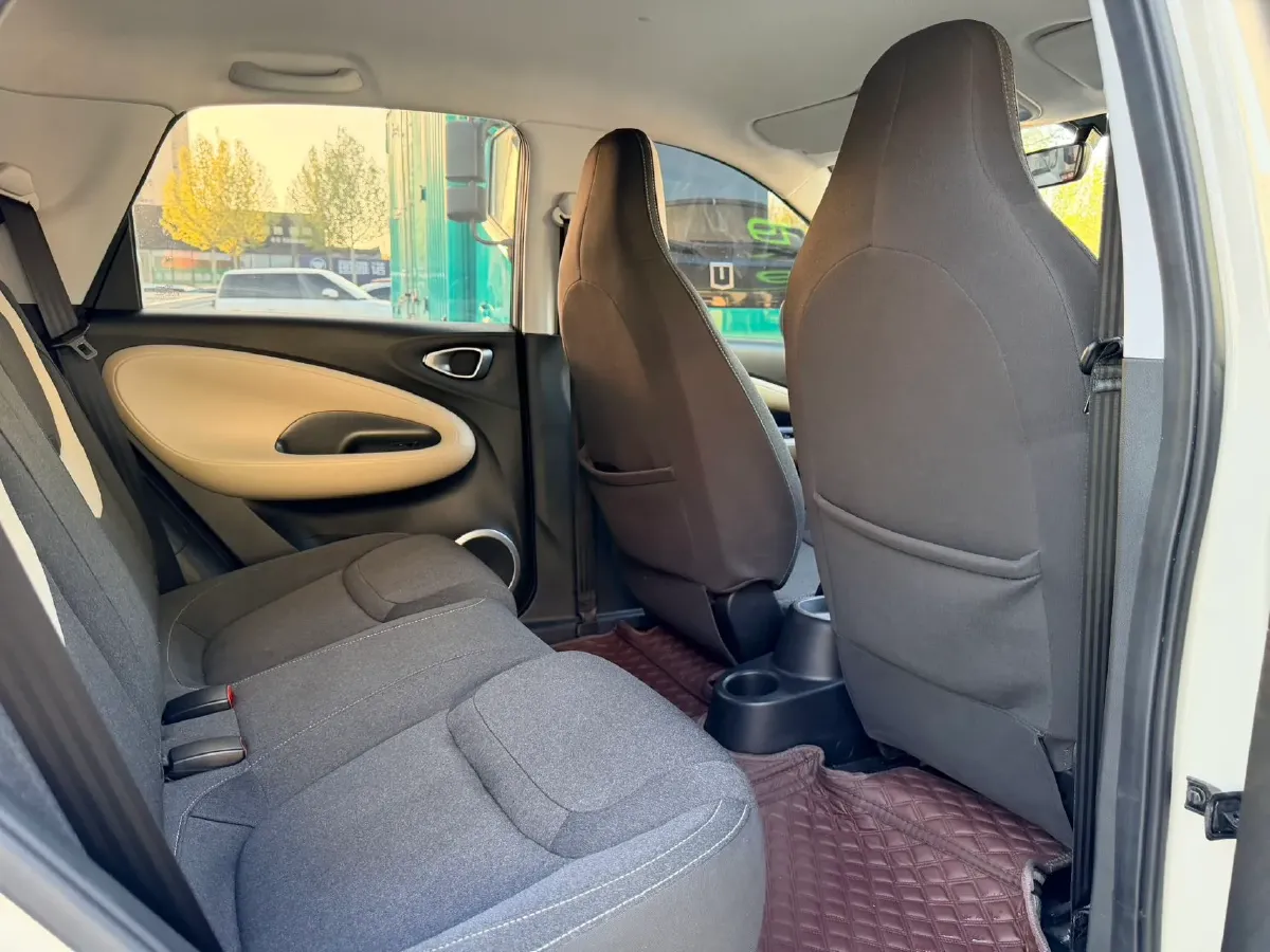 2023 WuLing BinGuo BEV 17.3KWH,autocango,china used car exporter,china ev exporter,chinese used car exporter,chinese used ev exporter