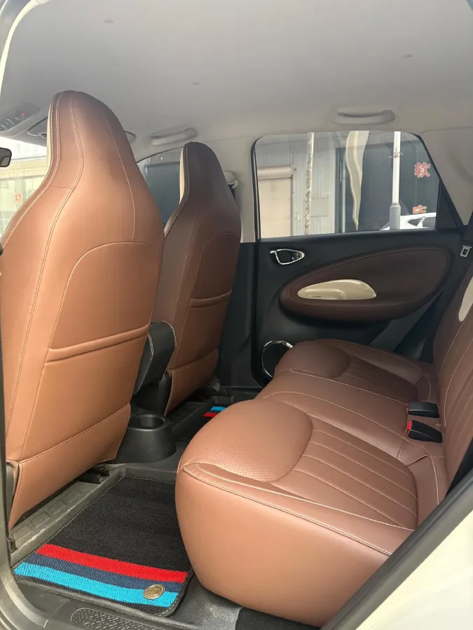 2024 WuLing BinGuo BEV 31.9KWH,autocango,china used car exporter,china ev exporter,chinese used car exporter,chinese used ev exporter