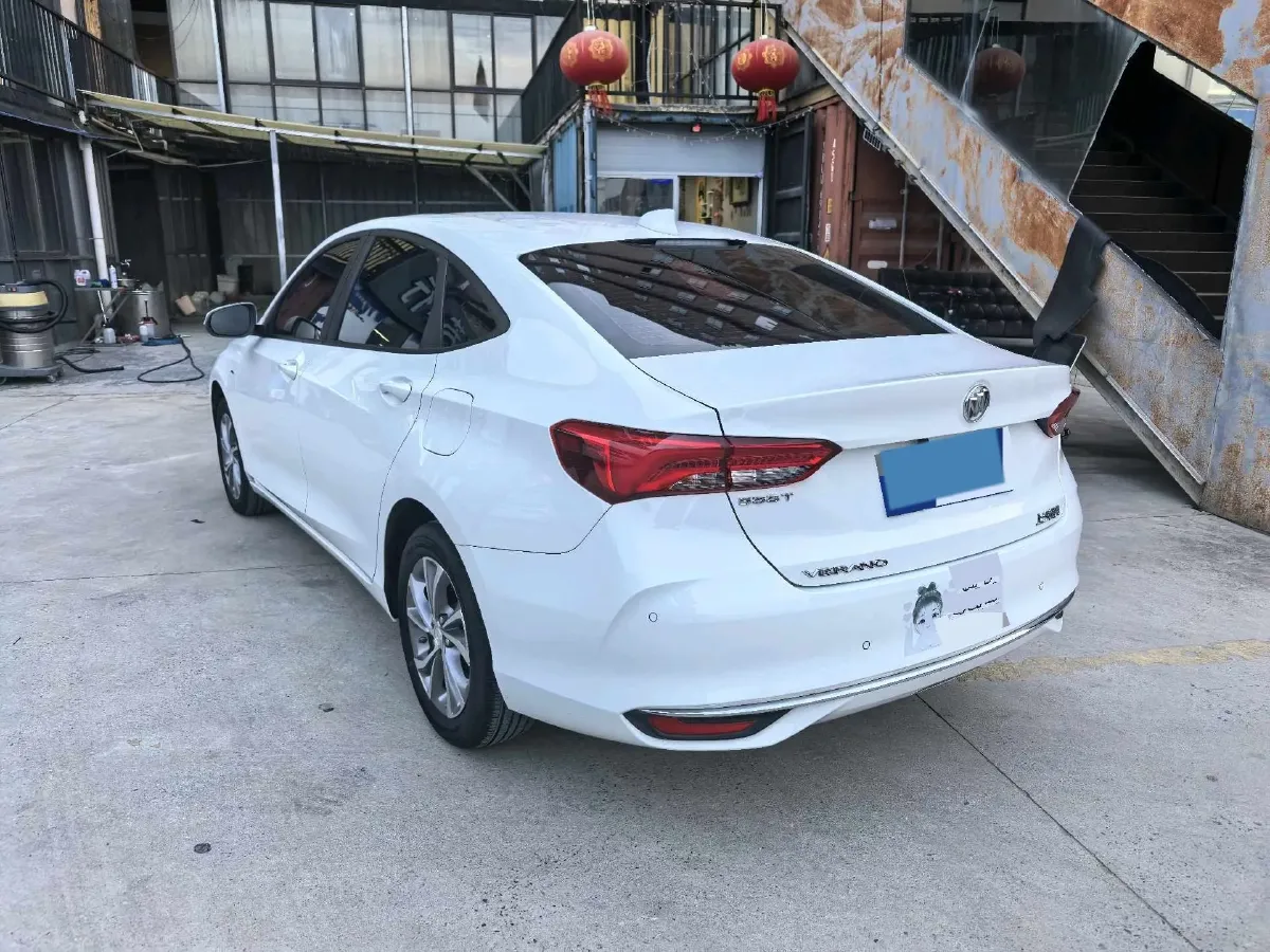 2022 Buick Verano 1.5T 184HP L4 CVT,autocango,china used car exporter,china ev exporter,chinese used car exporter,chinese used ev exporter