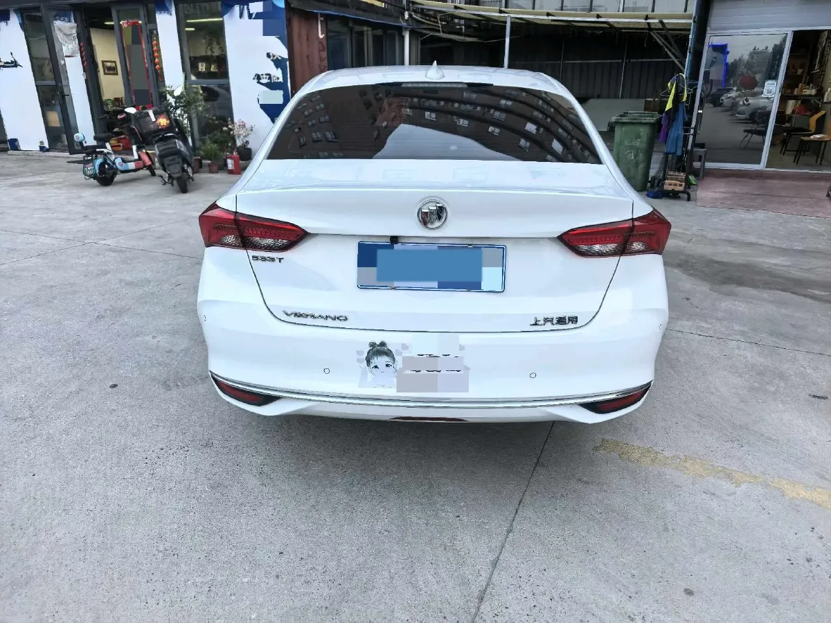 2022 Buick Verano 1.5T 184HP L4 CVT,autocango,china used car exporter,china ev exporter,chinese used car exporter,chinese used ev exporter