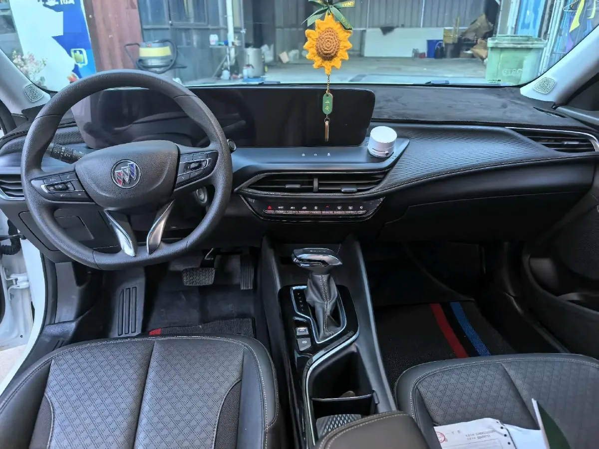 2022 Buick Verano 1.5T 184HP L4 CVT,autocango,china used car exporter,china ev exporter,chinese used car exporter,chinese used ev exporter