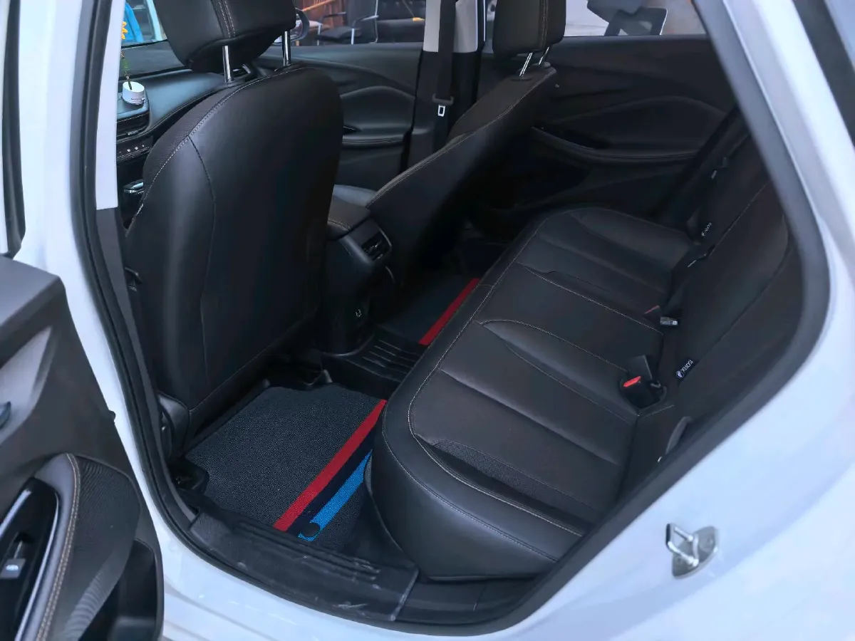 2022 Buick Verano 1.5T 184HP L4 CVT,autocango,china used car exporter,china ev exporter,chinese used car exporter,chinese used ev exporter