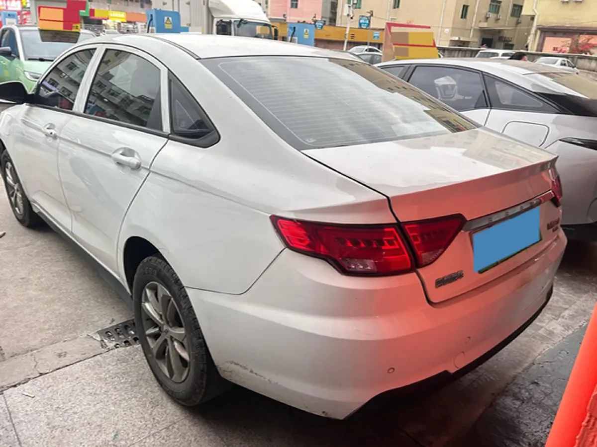 2022 Livan Maple 60s PRO BEV 51.8KWH,autocango,china used car exporter,china ev exporter,chinese used car exporter,chinese used ev exporter