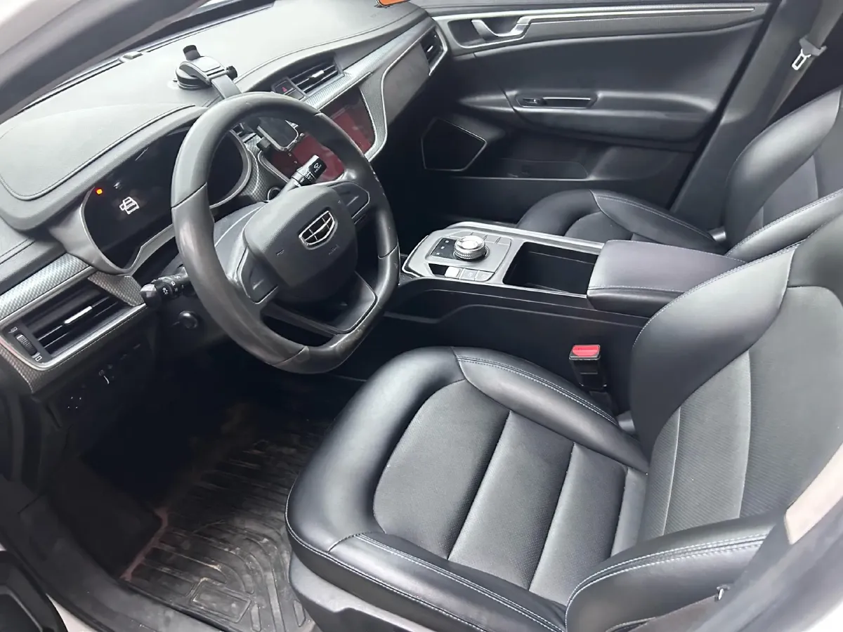 2022 Livan Maple 60s PRO BEV 51.8KWH,autocango,china used car exporter,china ev exporter,chinese used car exporter,chinese used ev exporter