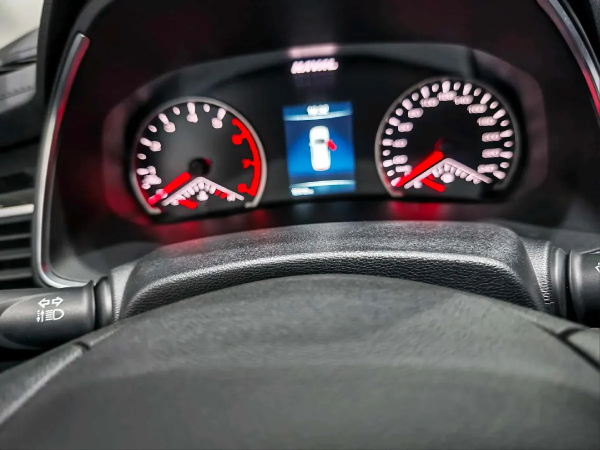 2023 Haval H6 1.5T 150HP L4 7DCT,autocango,china used car exporter,china ev exporter,chinese used car exporter,chinese used ev exporter