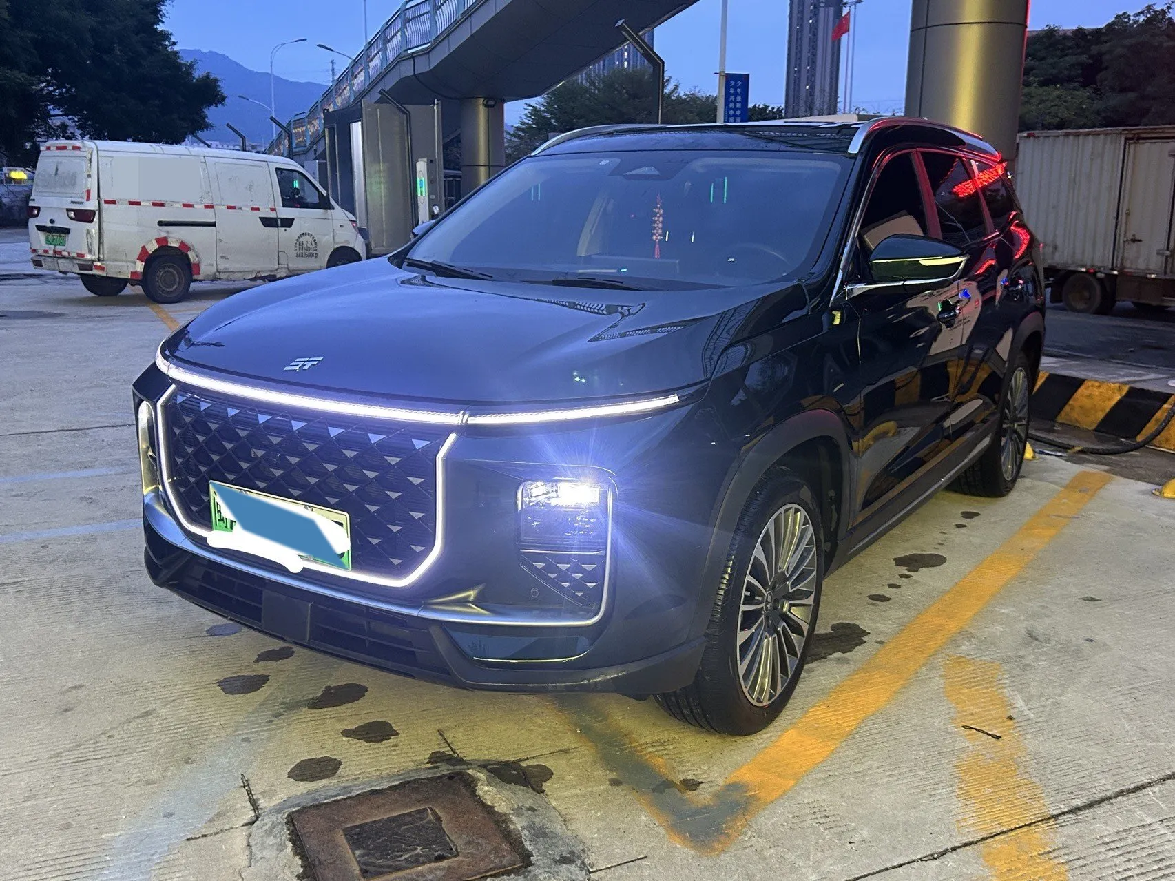 autocango,china used car exporter,china ev exporter,chinese used car exporter,chinese used ev exporter