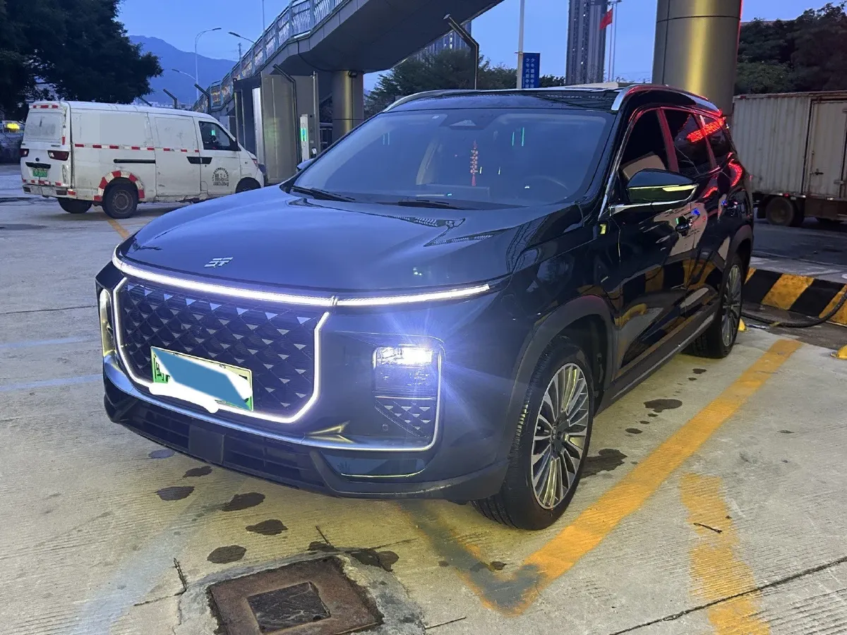 2023 Jetour Traveller 2.0T 254HP L4 7DCT,autocango,china used car exporter,china ev exporter,chinese used car exporter,chinese used ev exporter