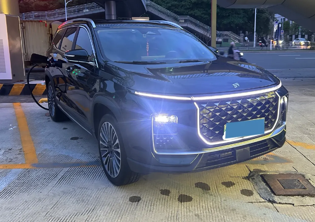 2023 Jetour Traveller 2.0T 254HP L4 7DCT,autocango,china used car exporter,china ev exporter,chinese used car exporter,chinese used ev exporter